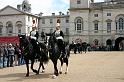 London (155)